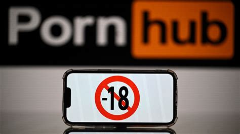 storing pornhub|Deutsch Porno Videos 